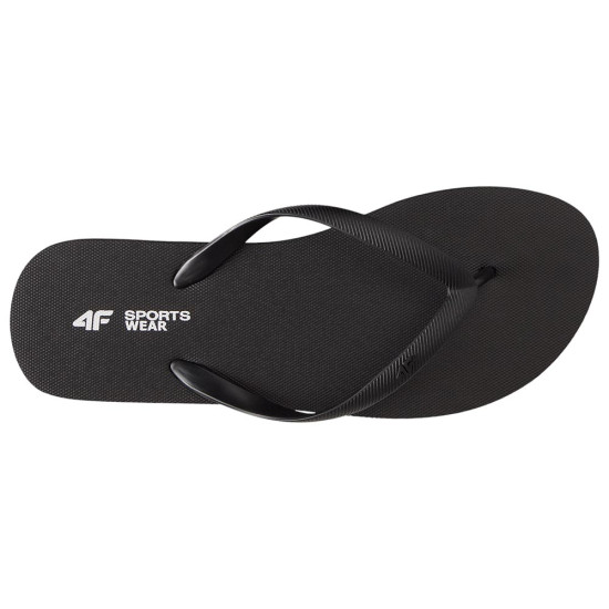 4F Women's Flip-Flops